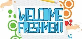 Incoming 9th grade Orientation! Orentacion para los nuevos estudiantes del grado 9 Thumbnail Image