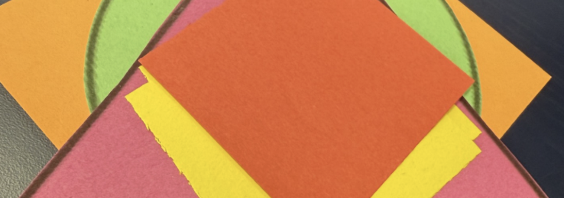 Family Friday with Math Workshop Lessons