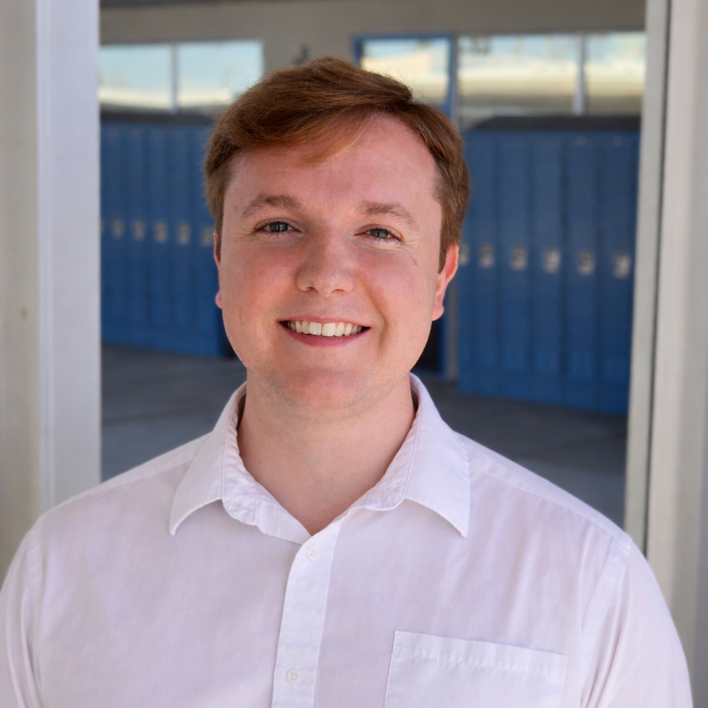 CaseyDavis's Profile Photo