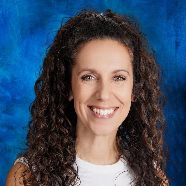 JessicaBaechler's Profile Photo