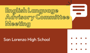 PTSA , SSC, ELPAC (1).png