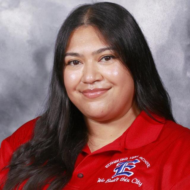 KarinaGonzalez's Profile Photo