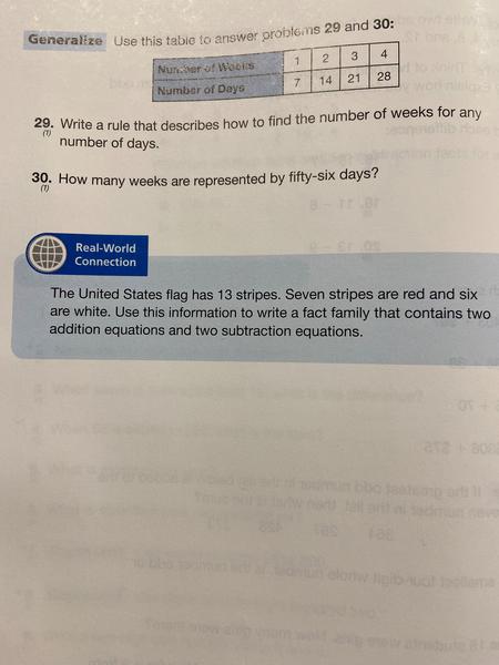 8-4 5B Homework 2.jpg