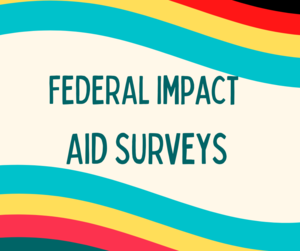 Federal Survey