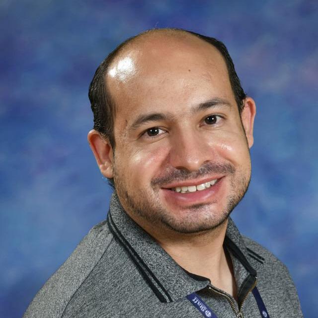 TrentWhalin's Profile Photo