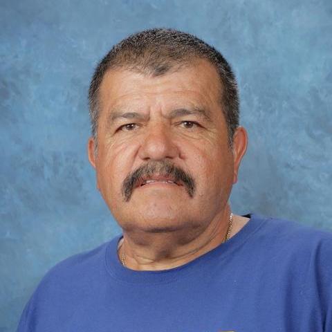 LauroSanchez's Profile Photo