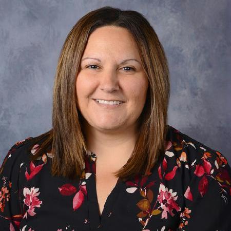 NATALIEGORE's Profile Photo