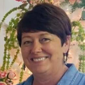 JEANNIECARTER's Profile Photo