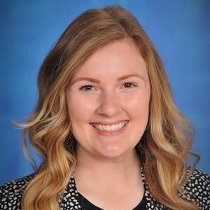 MeganKovacich's Profile Photo