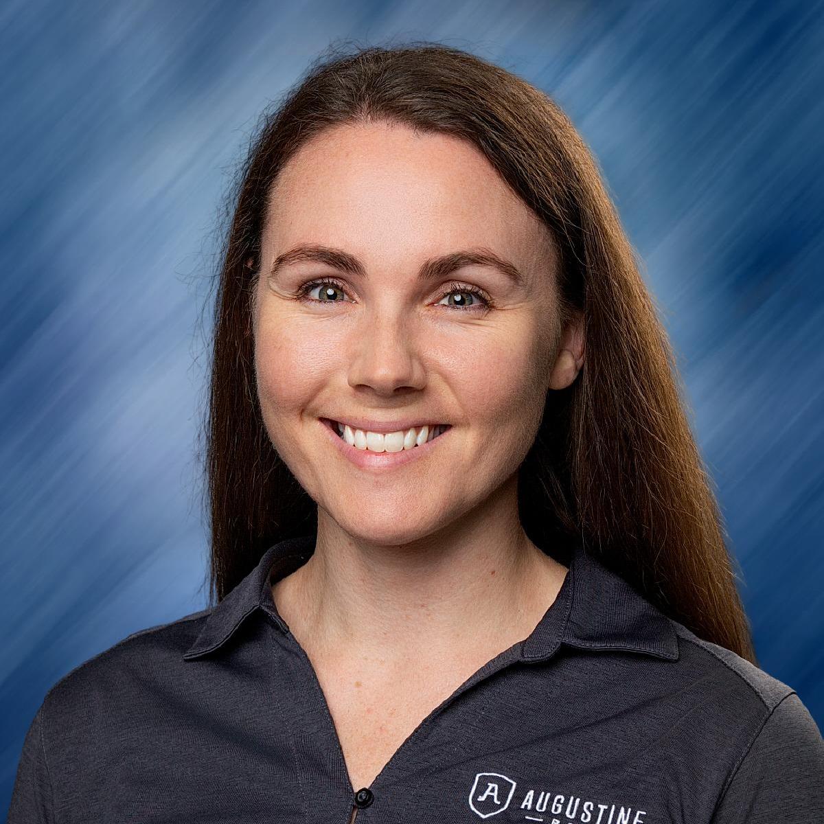 StephanieHempel's Profile Photo