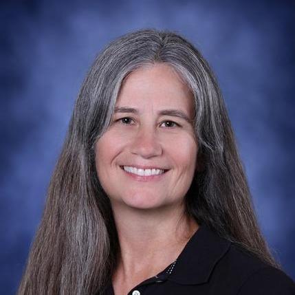 TamiGonzalez's Profile Photo