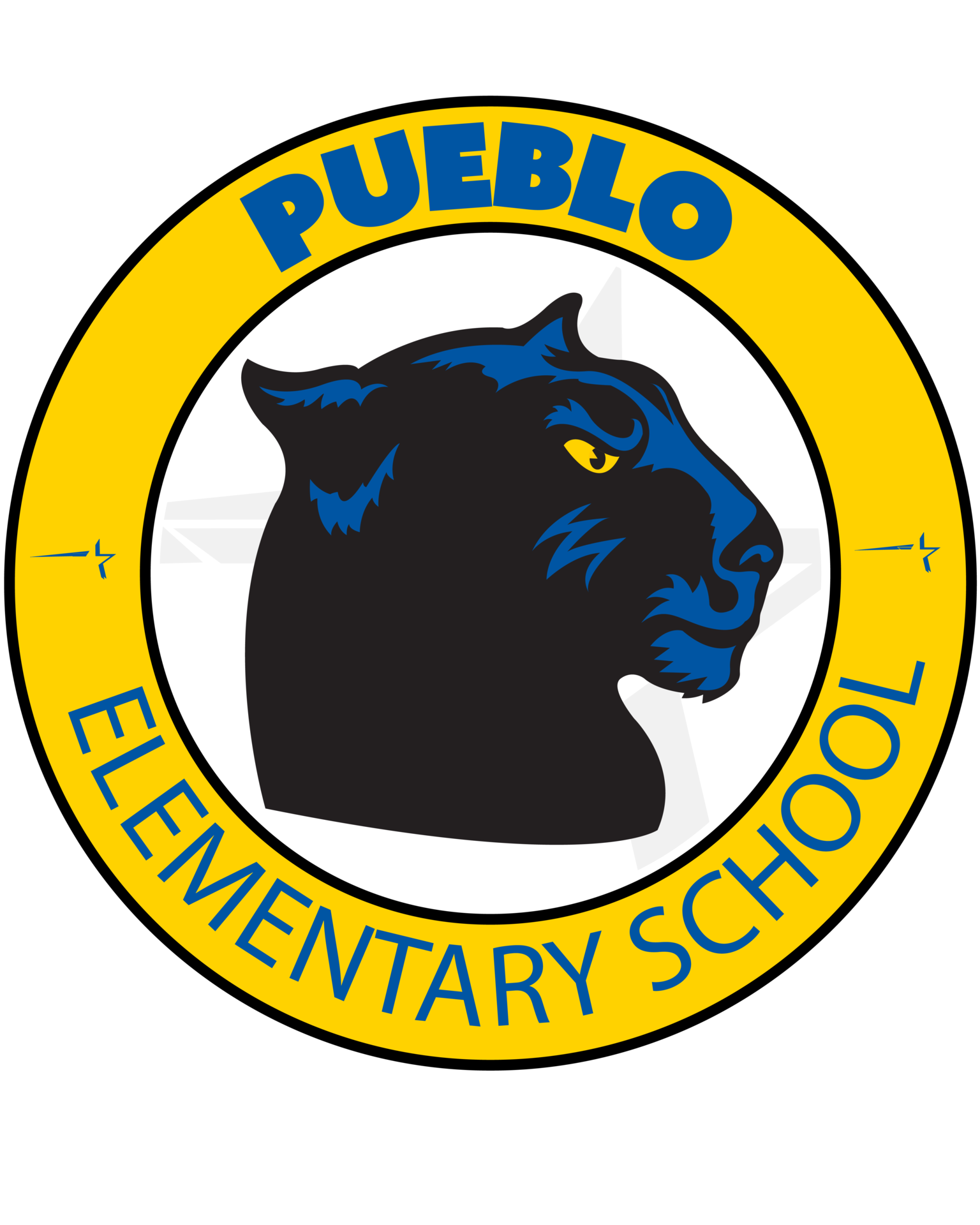 PB Logo