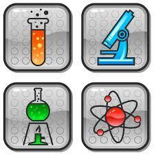 science tools