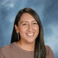 MarianaCortes's Profile Photo