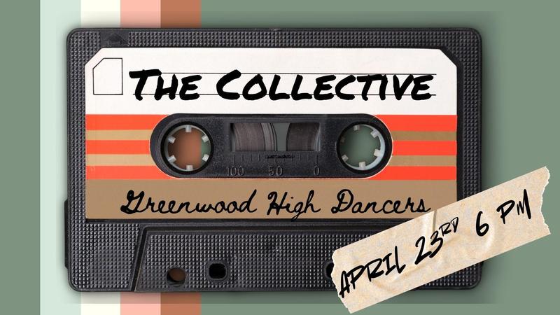 GHS Dance Performance Featured Photo