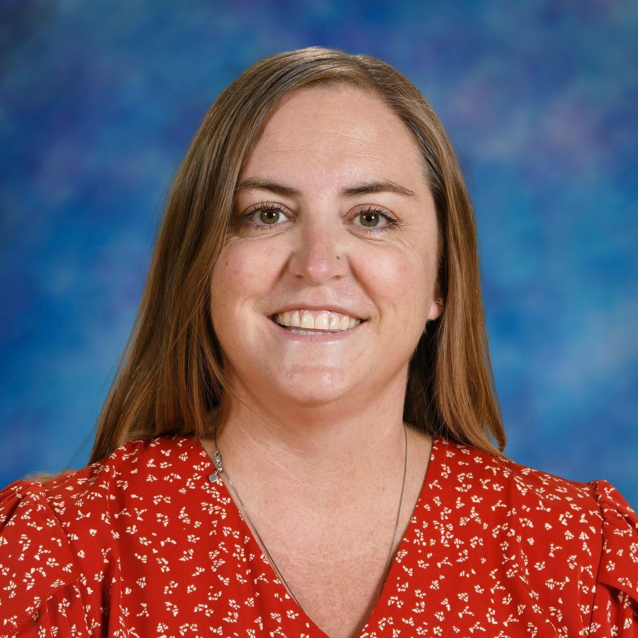 EmilyAldrich's Profile Photo