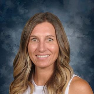 TeraGuertin's Profile Photo