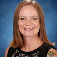 JenniferTaylor's Profile Photo