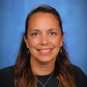 TammyAnderberg's Profile Photo