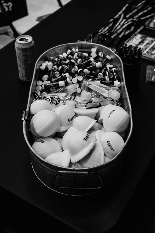 Riverdale High School hosts successful Trade Fair led by Riverdale FFA