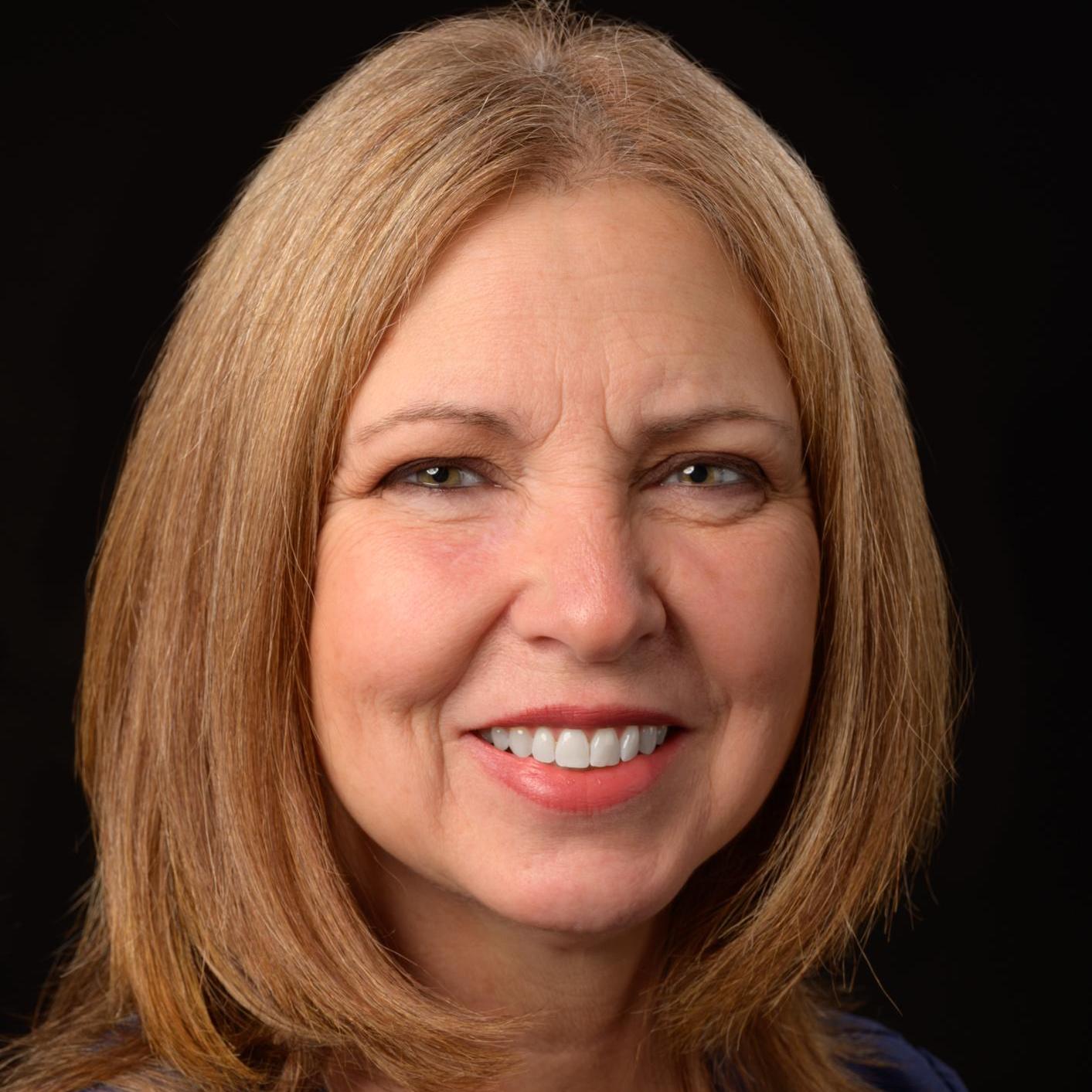 SherryMcGuire's Profile Photo