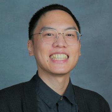 MatthewEbreo's Profile Photo