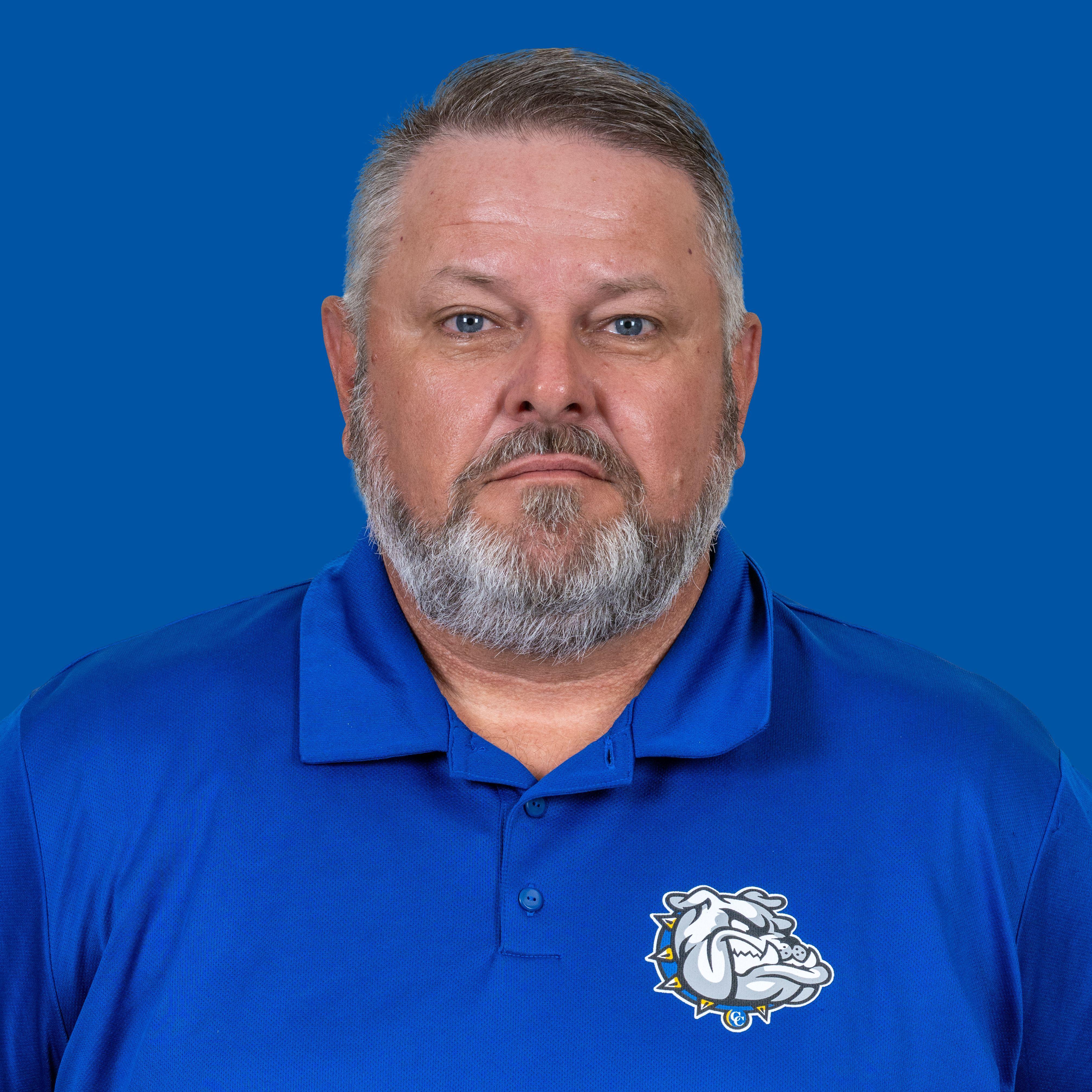 JimmieStack's Profile Photo