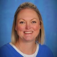 ShannaGarnsey's Profile Photo