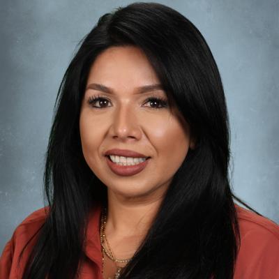 MariaVitela's Profile Photo