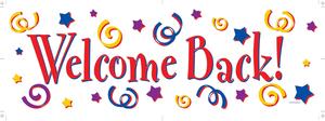 welcome-back-sign-clipart-clipartfox.jpg