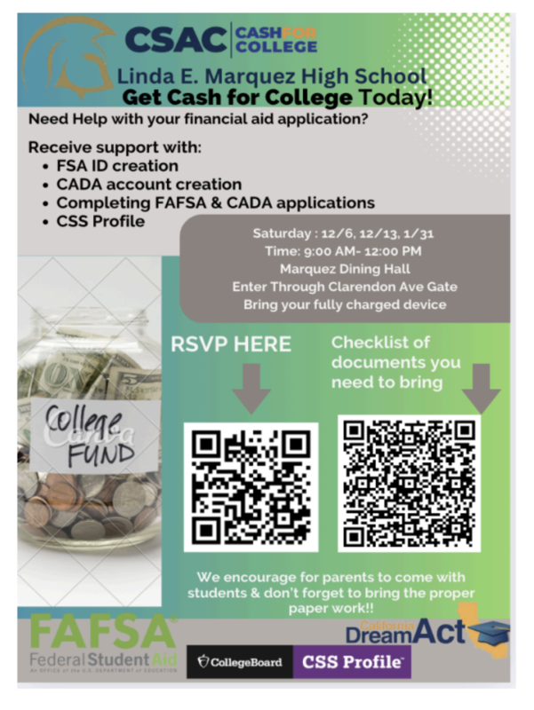 Screenshot 2025-12-13 at 8.22.28 AM.png