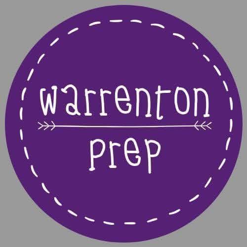 warrenton prep