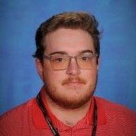 BradleyColliflower's Profile Photo