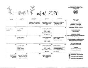 April-sp.-calendar.jpg