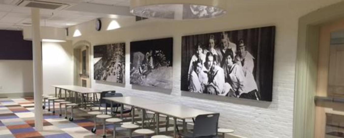 North Adams Public Schools