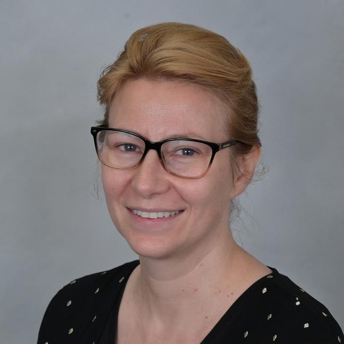 ElizabethBasheer's Profile Photo