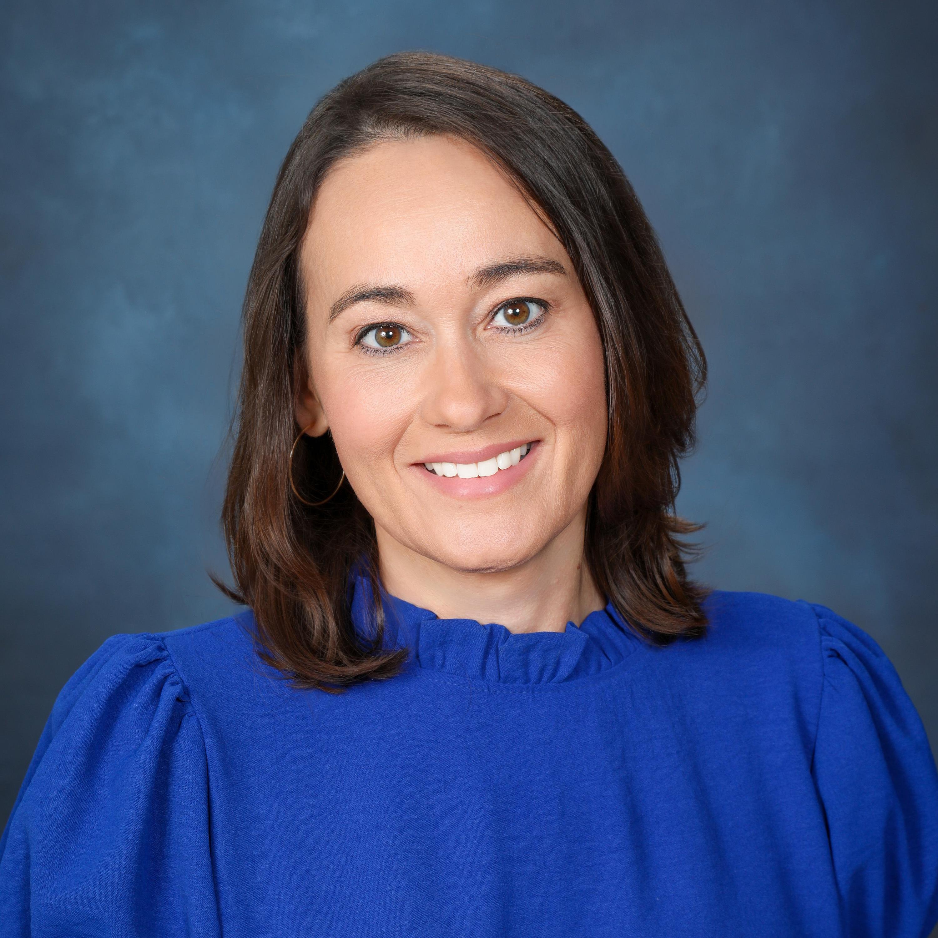 SamanthaMcIntyre's Profile Photo