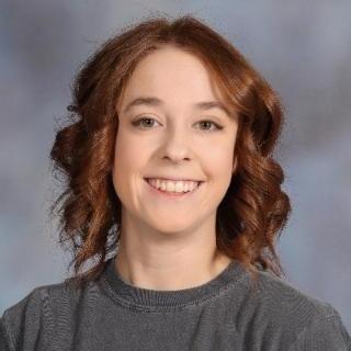 MadelinnWieda's Profile Photo