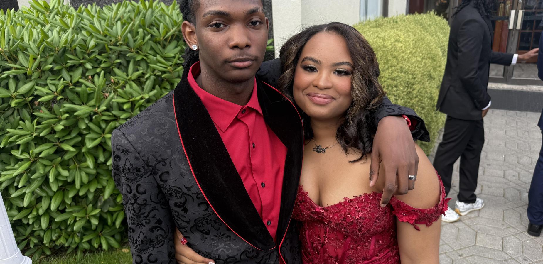 PROM