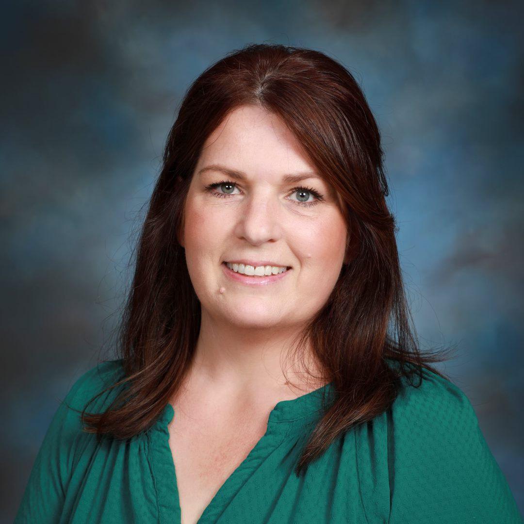 ShereeSamples's Profile Photo