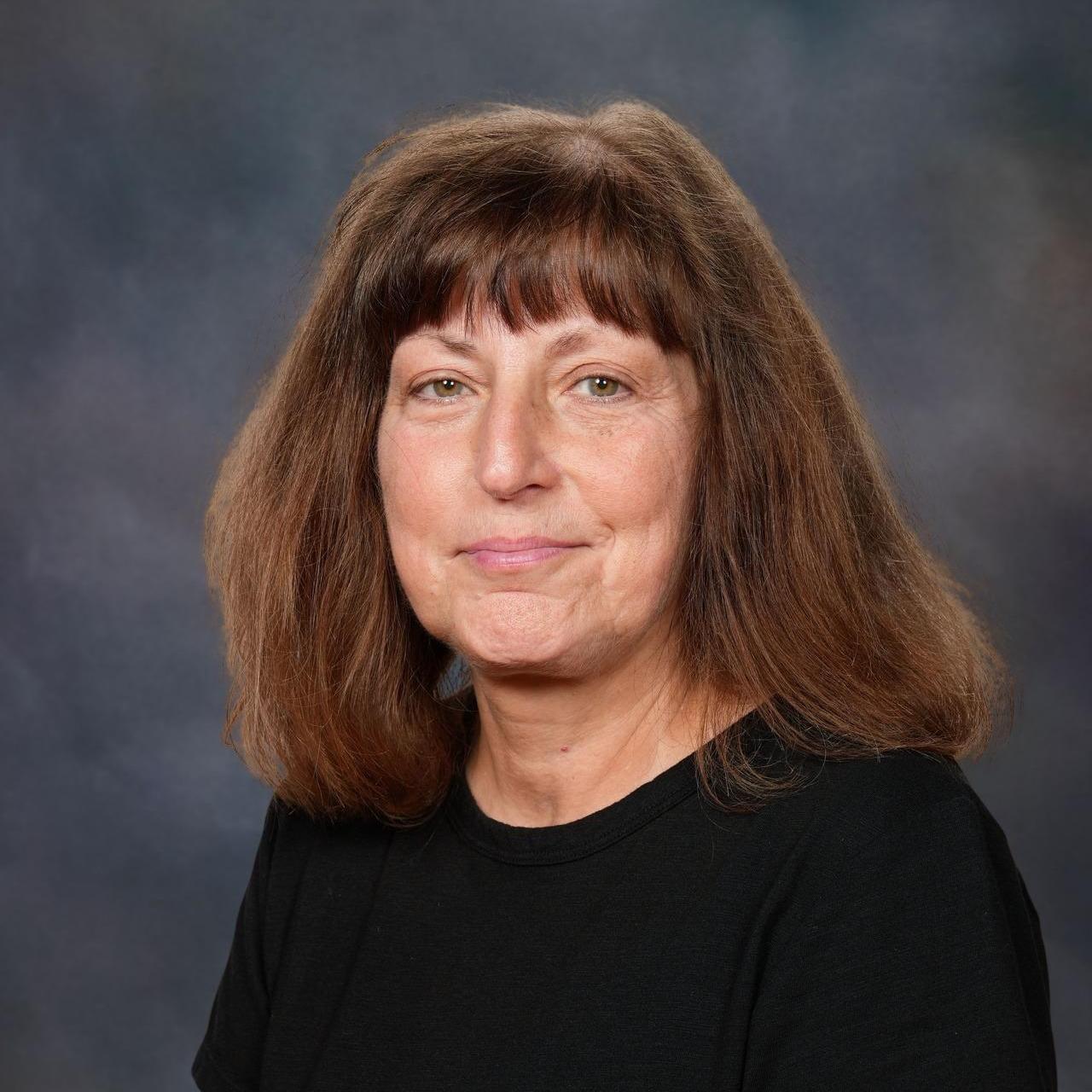 GinaNadler's Profile Photo