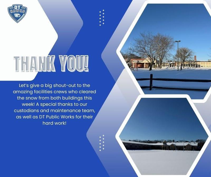 Thank You!