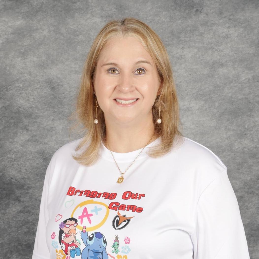 InaGomez's Profile Photo