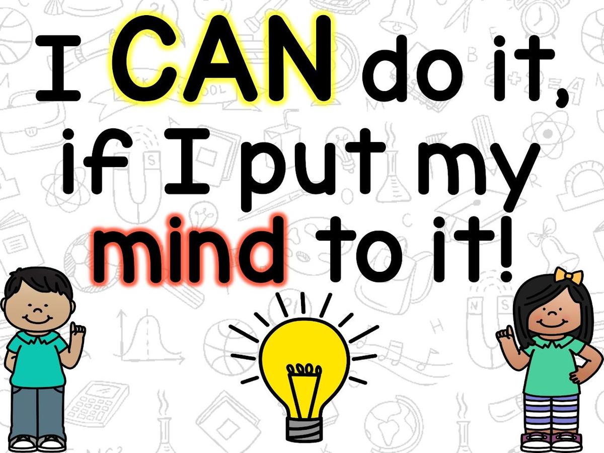 Our Vision and Mission