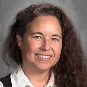 JenniferJennings's Profile Photo