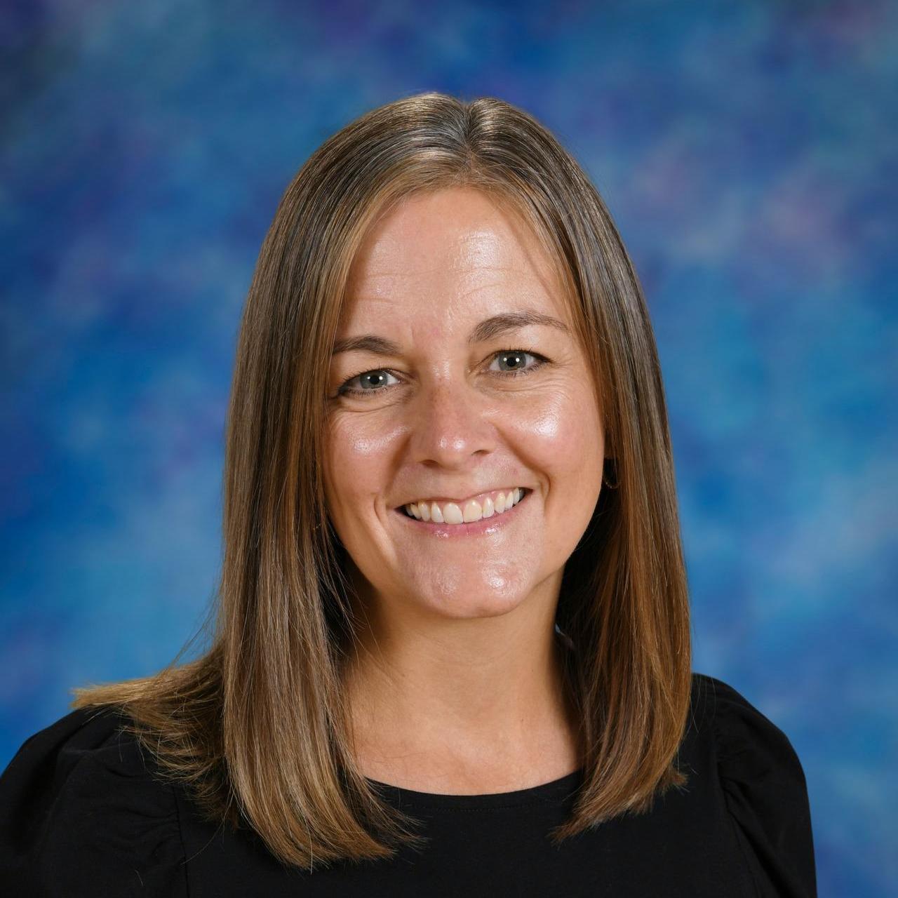 ChristyKloter's Profile Photo