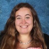 CassandraLibby's Profile Photo