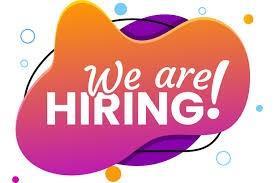 WCSD#1 is hiring a K-12 Music and Band Instructor! Featured Photo