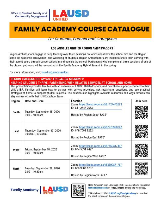 School Catalogue 10