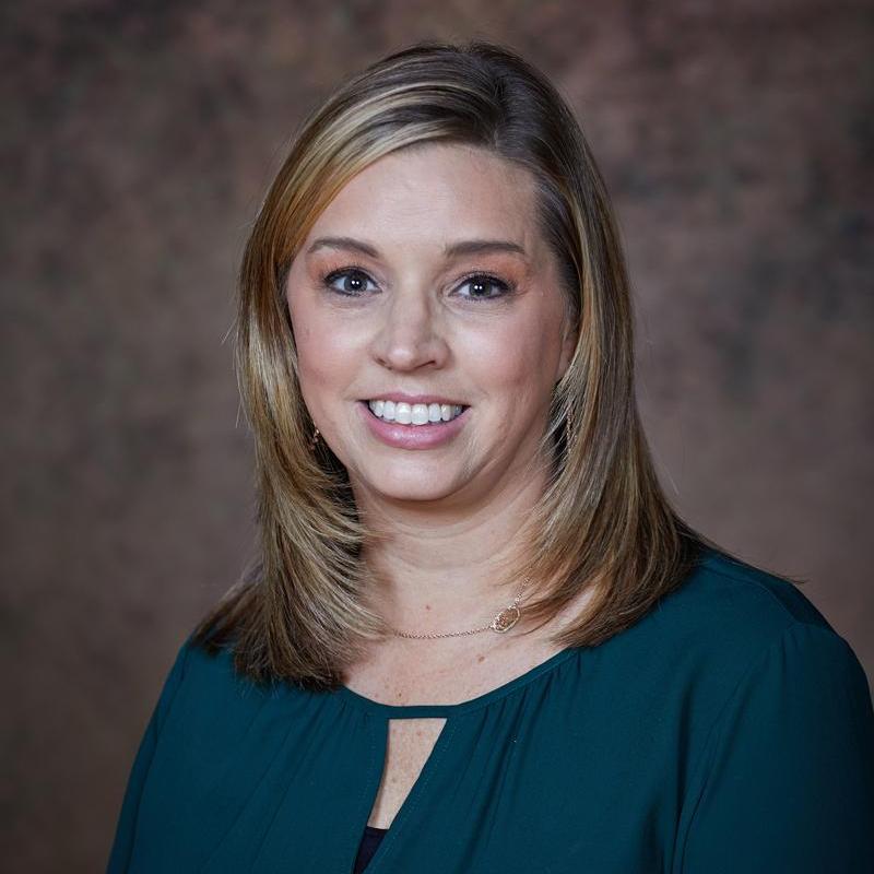 DeynaSmith's Profile Photo